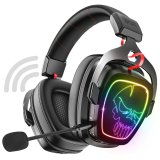 Gaming headset med mikrofon Spirit of Gamer MIC-XH1500 #2