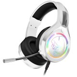 Gaming headset med mikrofon Spirit of Gamer Pro-H8 #1