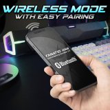 PC-h�jttalere Spirit of Gamer SP-6500 Sort 6 W #3