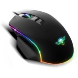Mus Spirit of Gamer Souris Pro M1 Sort #2