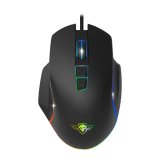 Mus Spirit of Gamer Souris Pro M1 Sort #3