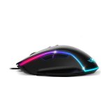 Mus Spirit of Gamer Souris Pro M1 Sort #4
