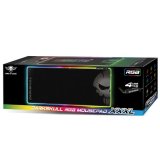 Gaming-musemtte Spirit of Gamer SOG-PADHXXRGB Sort Multifarvet RGB #2