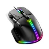 Mus Spirit of Gamer Souris Pro M5 Sort #2