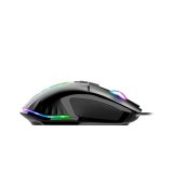 Mus Spirit of Gamer Souris Pro M5 Sort #4