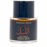 Dameparfume Frederic Malle THE NIGHT #1