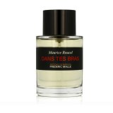 Unisex parfume Frederic Malle EDP Dans Tes Bras 100 ml #2