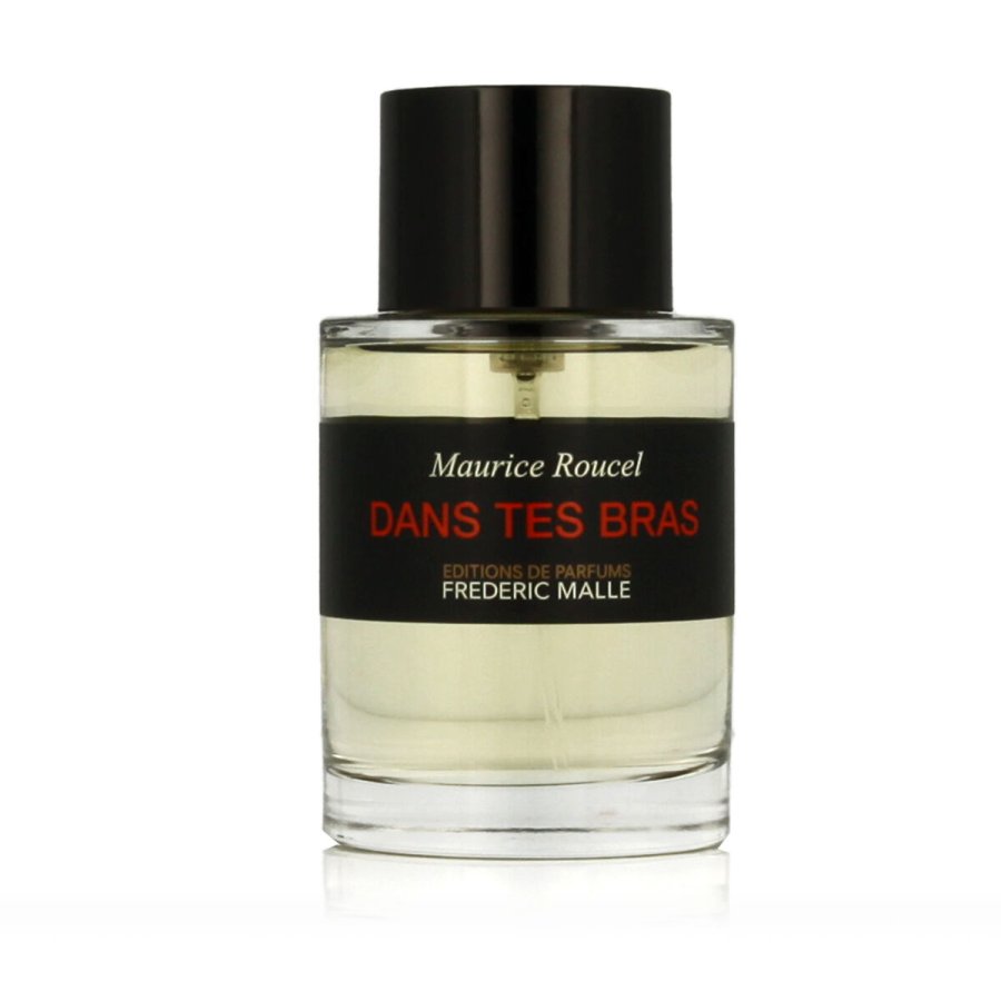 Unisex parfume Frederic Malle EDP Dans Tes Bras 100 ml #2