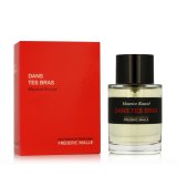 Unisex parfume Frederic Malle EDP Dans Tes Bras 100 ml #1