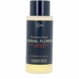 Shower gel Frederic Malle CARNAL FLOWER 200 ml #1