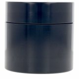 Bodylotion Frederic Malle CARNAL FLOWER 200 ml #1