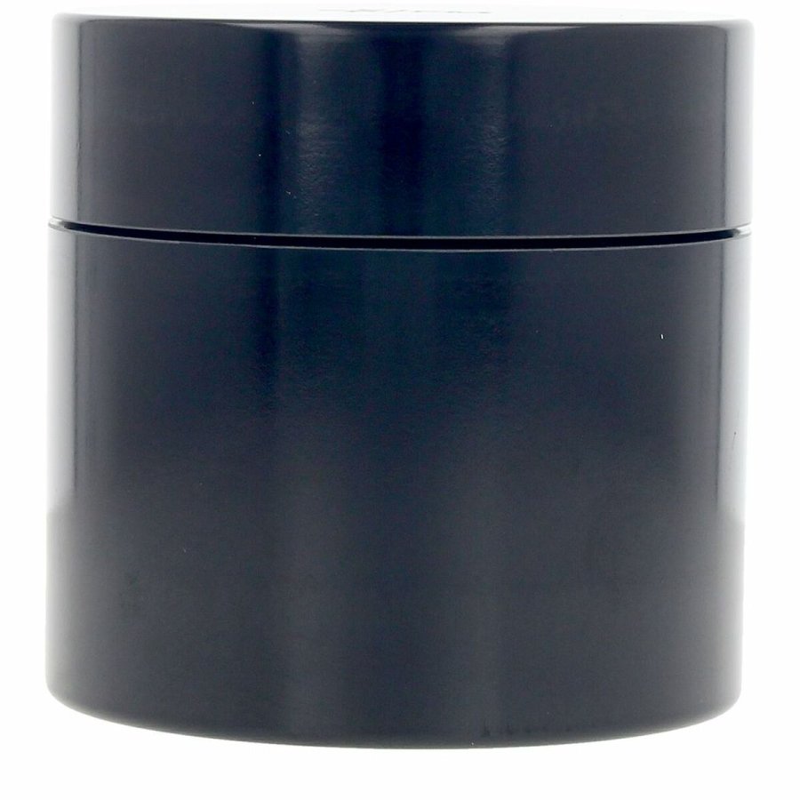 Bodylotion Frederic Malle CARNAL FLOWER 200 ml #1