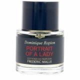 Dameparfume Frederic Malle PORTRAIT OF A LADY 50 ml #1
