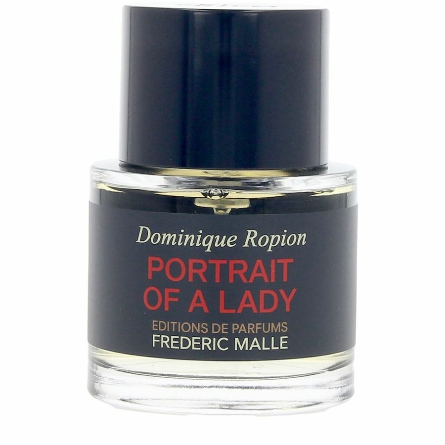 Dameparfume Frederic Malle PORTRAIT OF A LADY 50 ml #1