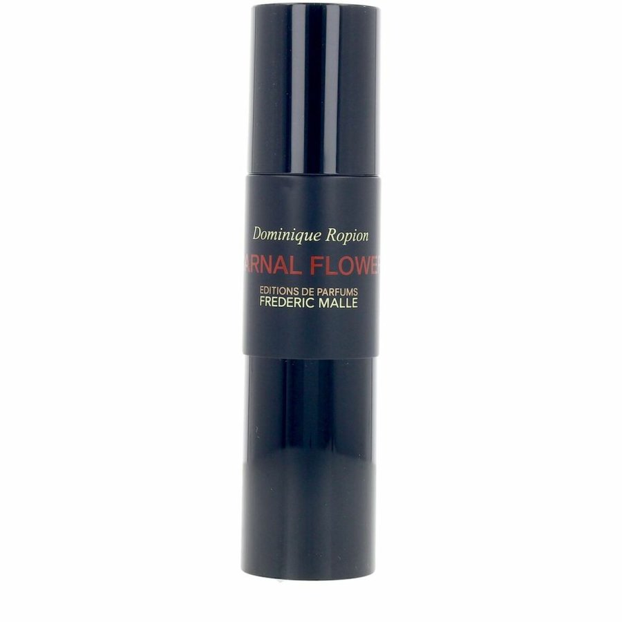 Dameparfume Frederic Malle CARNAL FLOWER 30 ml #1