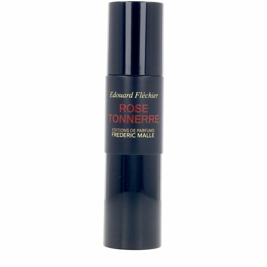 Unisex parfume Frederic Malle ROSE TONNERRE 30 ml #1