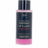 Shower gel Frederic Malle PORTRAIT OF A LADY 200 ml #1