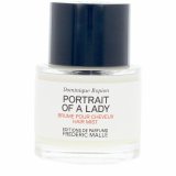 Unisex parfume Frederic Malle PORTRAIT OF A LADY Portrait of a Lady 50 ml #1