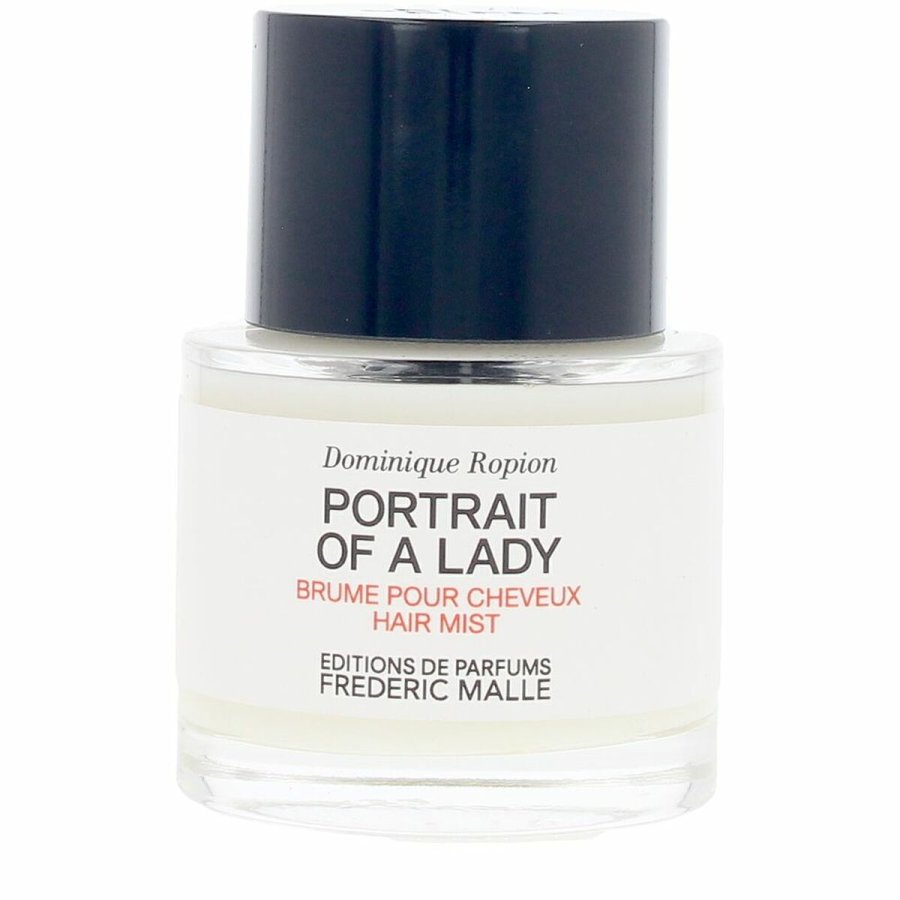 Unisex parfume Frederic Malle PORTRAIT OF A LADY Portrait of a Lady 50 ml #1