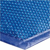 Swimmingpool Cover Ubbink Bl #4