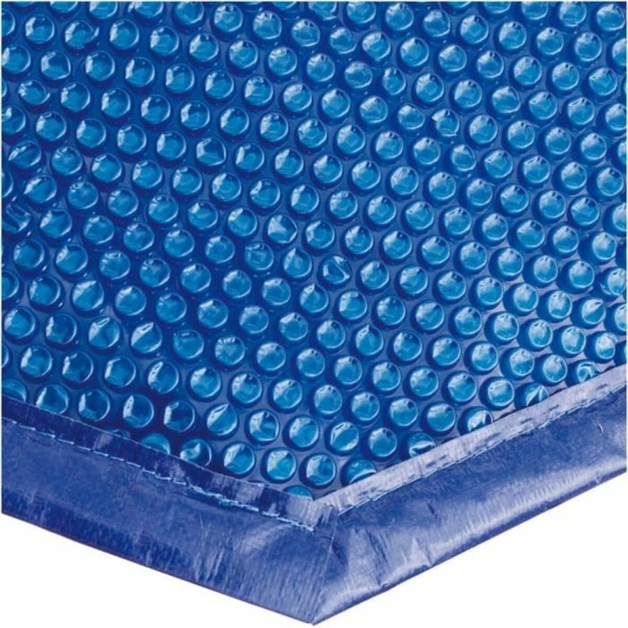 Swimmingpool Cover Ubbink Bl #4
