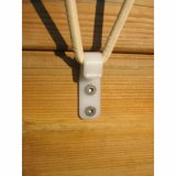 Swimmingpool Cover Ubbink #3