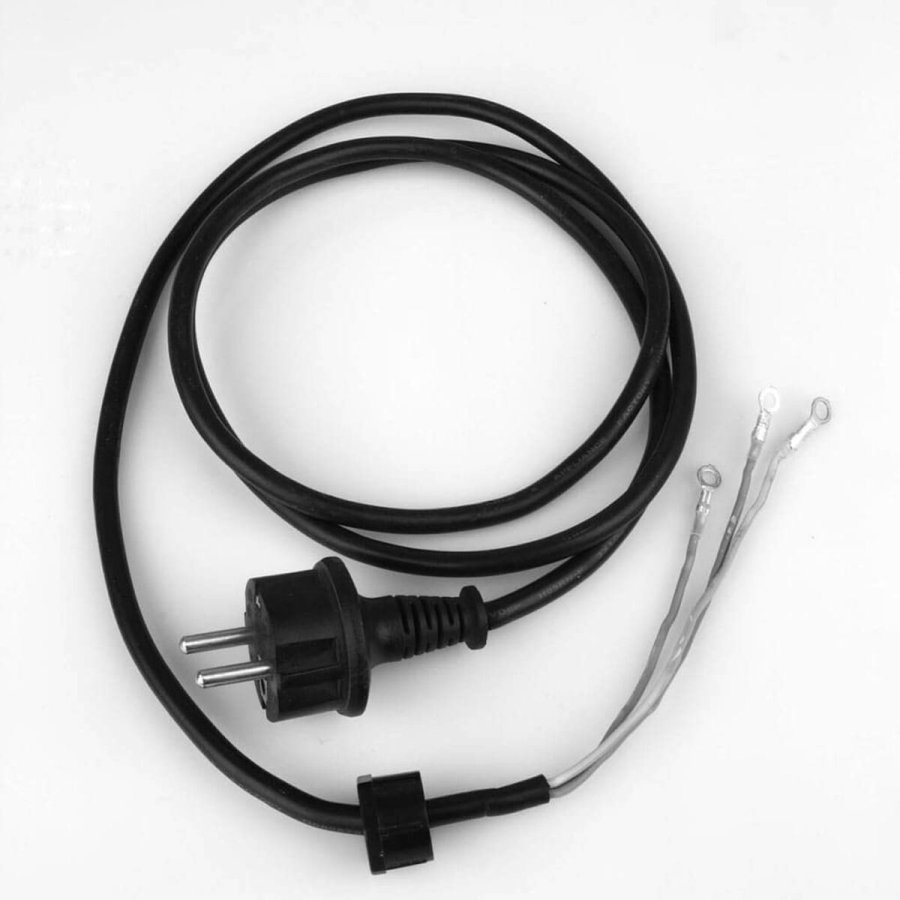 Vandpumpe Ubbink TP50 #5