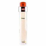 Dameparfume Switch Woman Mistral (50 ml) #3