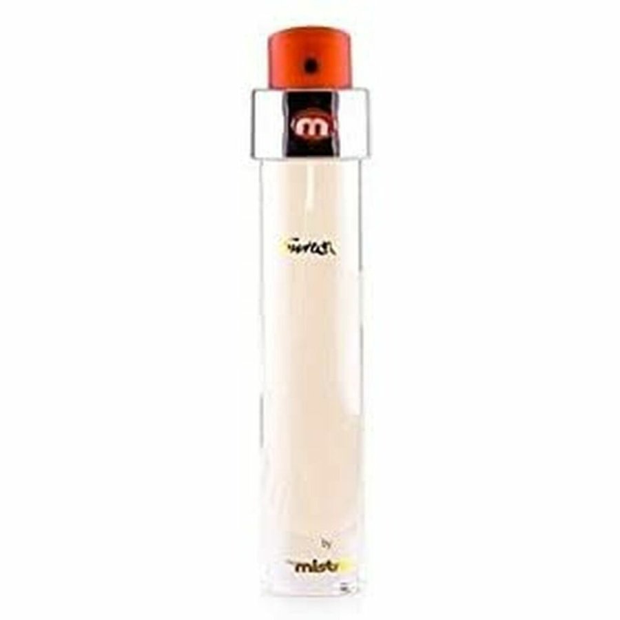 Dameparfume Switch Woman Mistral (50 ml) #3