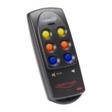 Hundehalsbnd Num'Axes #2