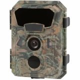 Videokamera til overvgning Num'Axes PIE1066 #1