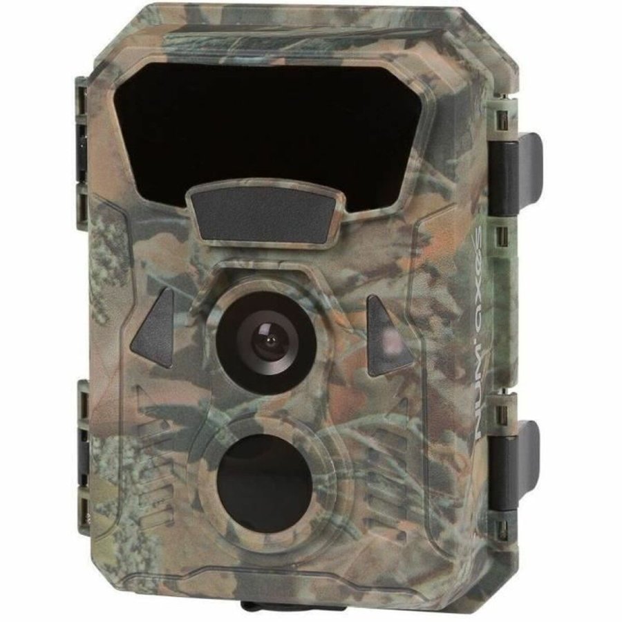 Videokamera til overvgning Num'Axes PIE1066 #1