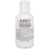 Ansigtscreme Kiehl's ULTRA FACIAL 125 ml #1