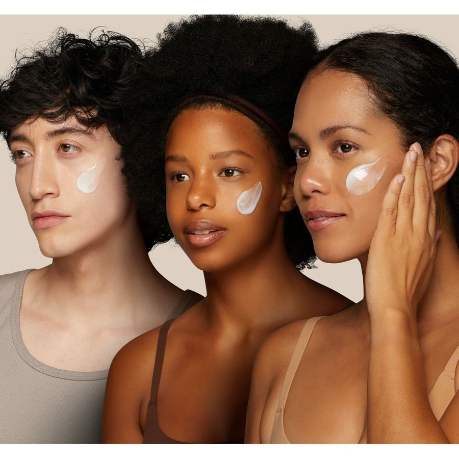 Ansigtscreme Kiehl's ULTRA FACIAL 125 ml #2