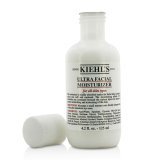 Ansigtscreme Kiehl's ULTRA FACIAL 125 ml #3