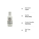 Ansigtscreme Kiehl's ULTRA FACIAL 125 ml #4