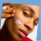 Ansigtscreme Kiehl's ULTRA FACIAL 125 ml #6