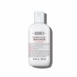Ansigtscreme Kiehl's ULTRA FACIAL 250 ml #1