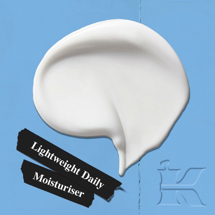 Ansigtscreme Kiehl's ULTRA FACIAL 250 ml #2