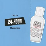 Ansigtscreme Kiehl's ULTRA FACIAL 250 ml #3