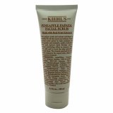Eksfolierende Rens Kiehl's FACE KIEHL'S #1
