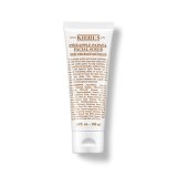Eksfolierende Rens Kiehl's FACE KIEHL'S #3