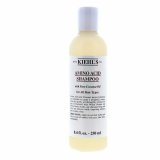 Shampoo Kiehl's AMINO ACID 250 ml Kokosn�ddeolie #1
