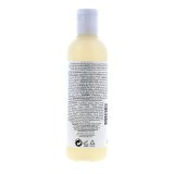 Shampoo Kiehl's AMINO ACID 250 ml Kokosn�ddeolie #2