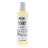 Shampoo Kiehl's AMINO ACID 250 ml Kokosn�ddeolie #3