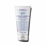 Fugtgivende Fodcreme Kiehl's ULTIMATE 150 ml #1