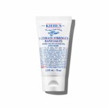 H�ndcreme Kiehl's ULTIMATE 75 ml #1