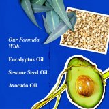 H�ndcreme Kiehl's ULTIMATE 75 ml #5