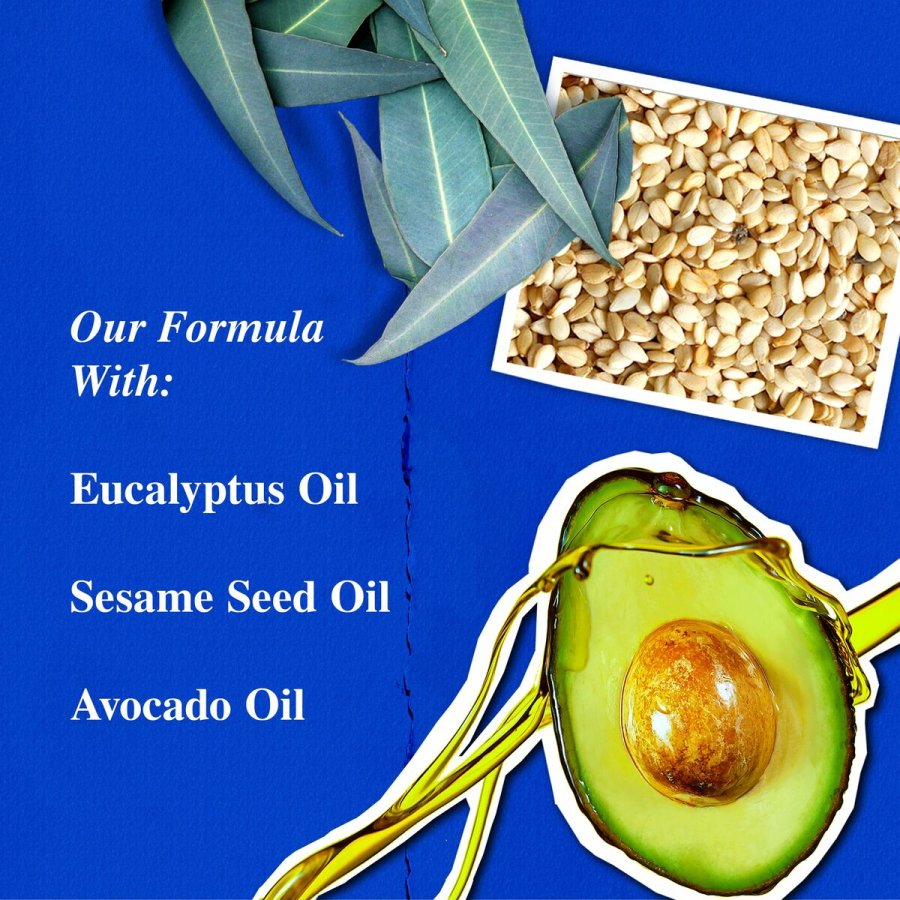 H�ndcreme Kiehl's ULTIMATE 75 ml #5