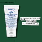 H�ndcreme Kiehl's ULTIMATE 75 ml #7